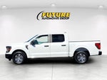 2025 F-150 Thumbnail 7