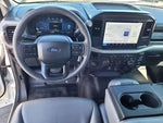 2025 F-150 Thumbnail 9
