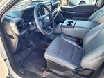 2025 F-150 Thumbnail 10