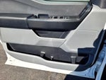 2025 F-150 Thumbnail 14