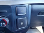 2025 F-150 Thumbnail 17