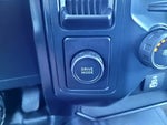 2025 F-150 Thumbnail 19