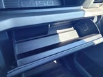 2025 F-150 Thumbnail 20