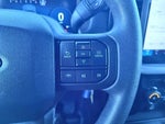 2025 F-150 Thumbnail 23
