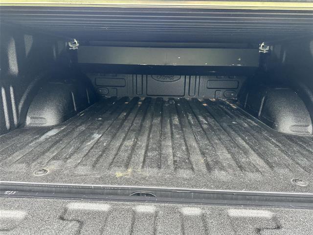 2024 Ford F-150 - $29,495