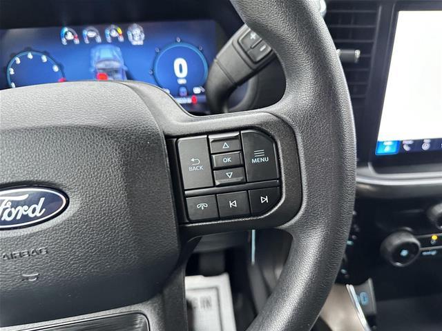 2024 Ford F-150 - $29,495