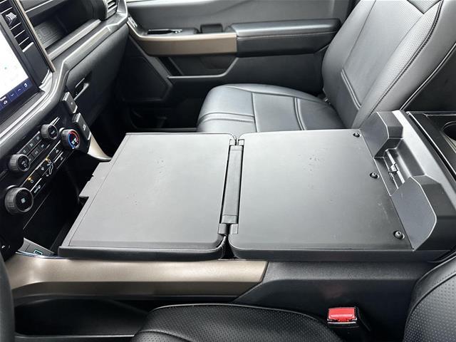 2024 Ford F-150 - $29,495