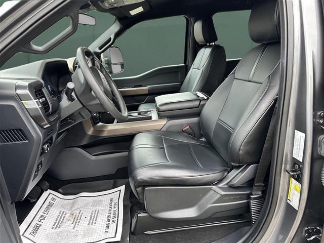 2024 Ford F-150 - $29,495