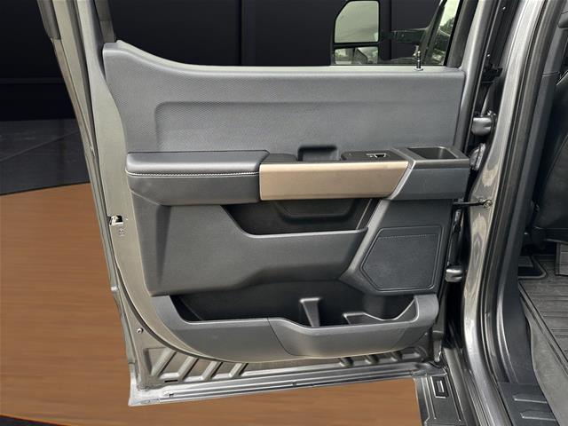 2024 Ford F-150 - $29,495