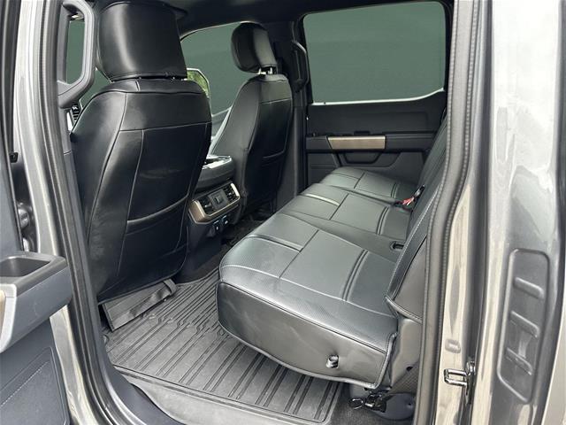 2024 Ford F-150 - $29,495