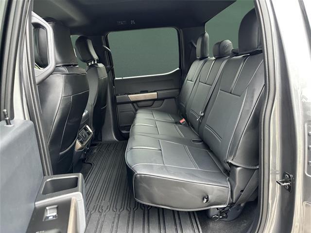 2024 Ford F-150 - $29,495