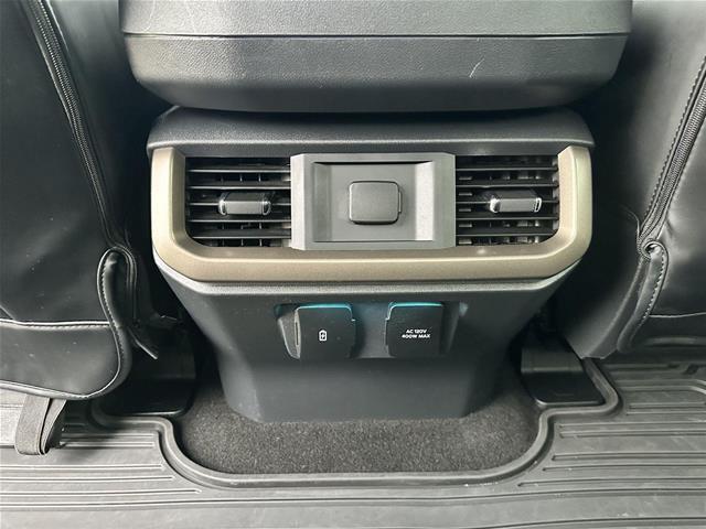 2024 Ford F-150 - $29,495