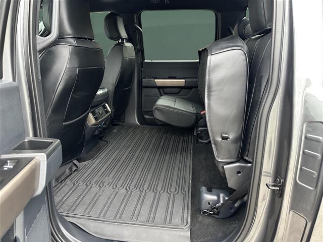2024 Ford F-150 - $29,495