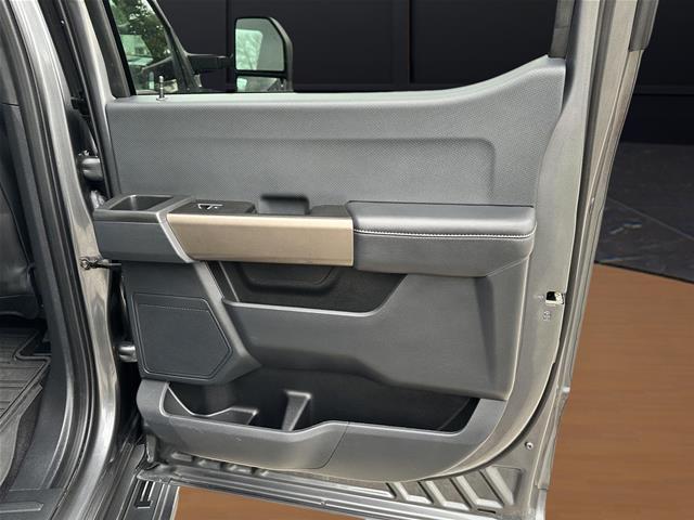2024 Ford F-150 - $29,495