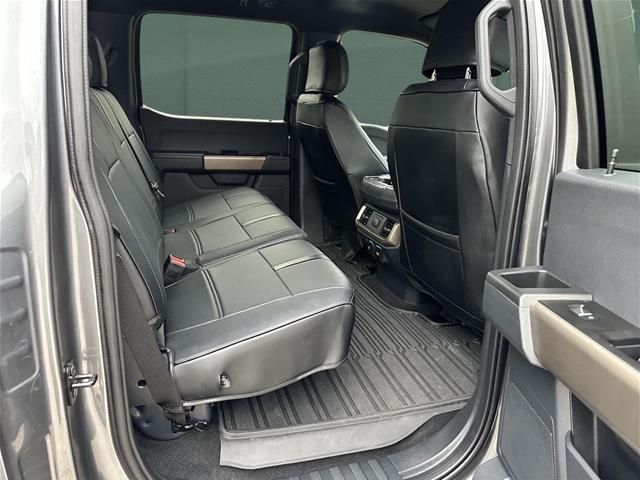 2024 Ford F-150 - $29,495