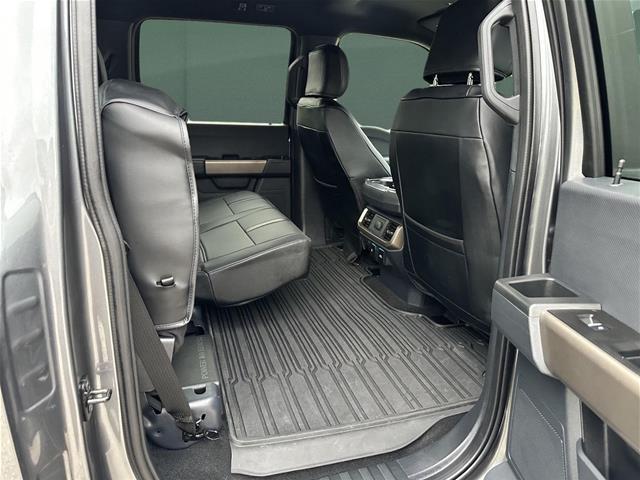 2024 Ford F-150 - $29,495