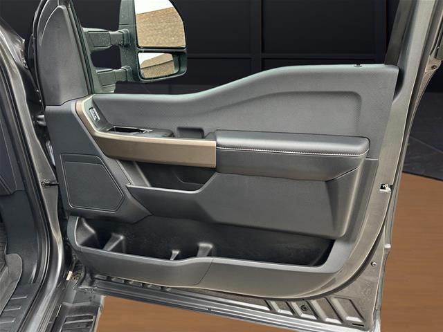 2024 Ford F-150 - $29,495