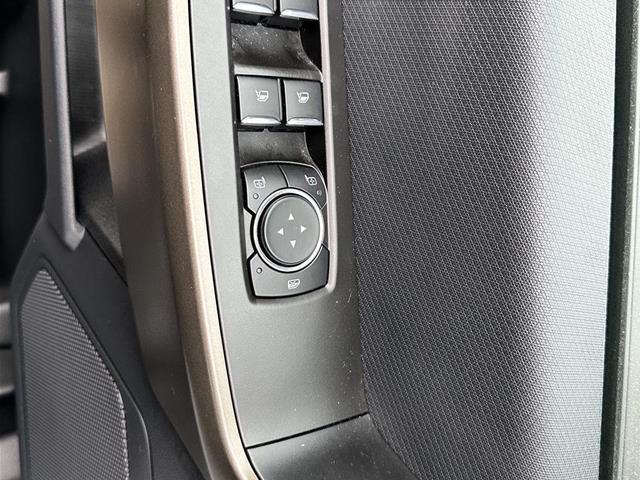 2024 Ford F-150 - $29,495