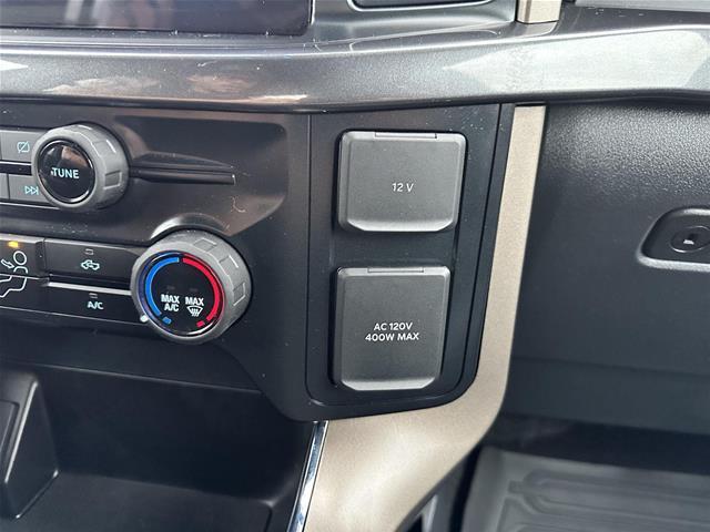2024 Ford F-150 - $29,495
