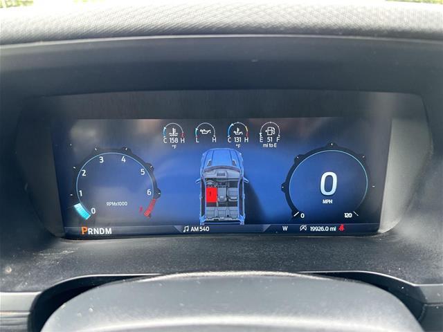 2024 Ford F-150 - $29,495