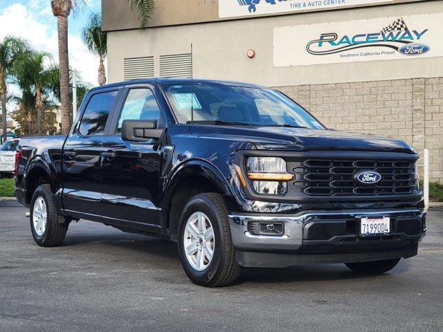 2026 Ford F-150 - $41,303