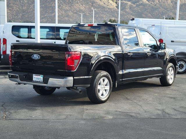 2026 Ford F-150 - $41,303
