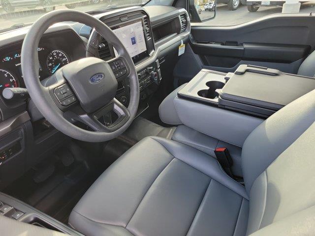 2026 Ford F-150 - $41,303