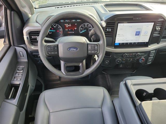 2026 Ford F-150 - $41,303
