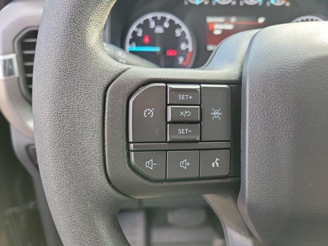 2026 Ford F-150 - $41,303