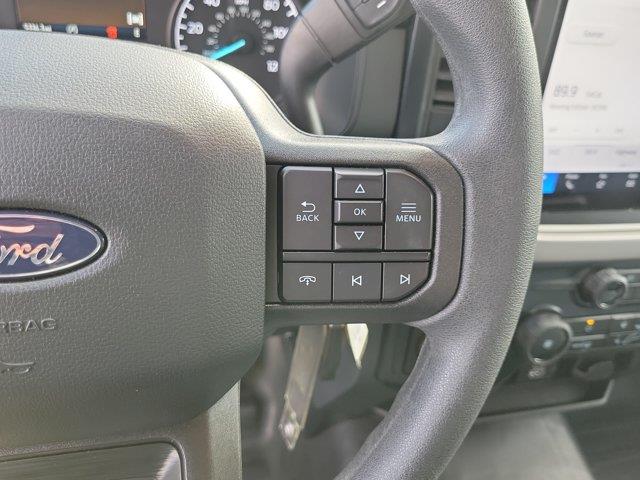 2026 Ford F-150 - $41,303
