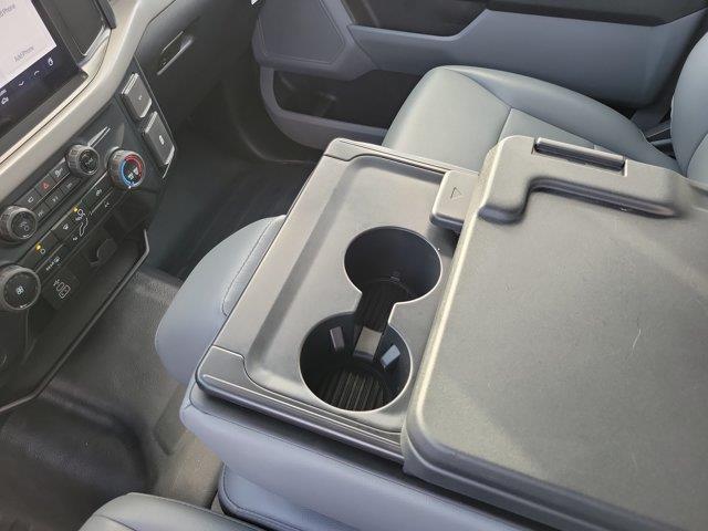 2026 Ford F-150 - $41,303