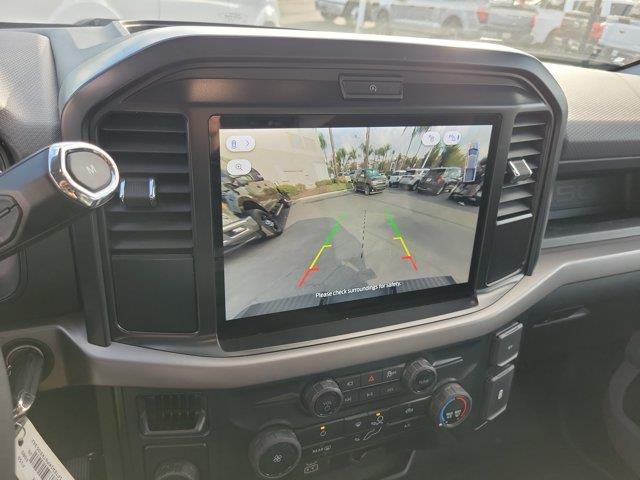 2026 Ford F-150 - $41,303