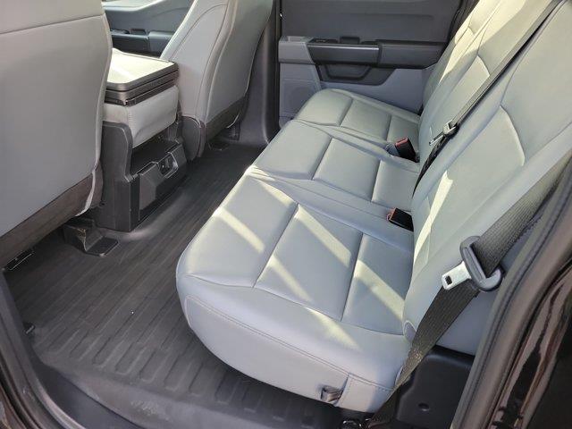 2026 Ford F-150 - $41,303