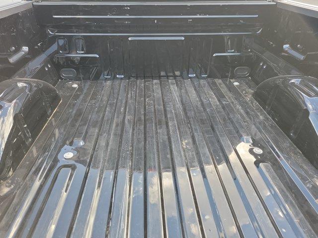 2026 Ford F-150 - $41,303