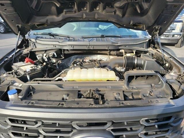 2026 Ford F-150 - $41,303