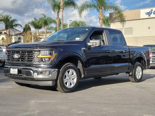 2026 Ford F-150 - $41,303