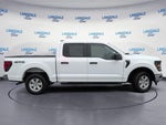 2024 F-150 Thumbnail 3
