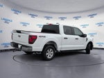 2024 F-150 Thumbnail 4