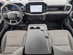 2024 F-150 Thumbnail 5