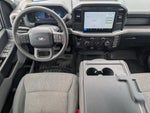 2024 F-150 Thumbnail 6