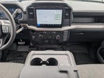 2024 F-150 Thumbnail 7