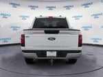 2024 F-150 Thumbnail 8