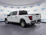 2024 F-150 Thumbnail 9