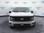 2024 F-150 Thumbnail 12