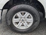 2024 F-150 Thumbnail 13