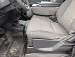 2024 F-150 Thumbnail 14