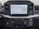 2024 F-150 Thumbnail 15