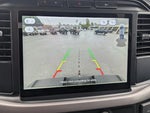 2024 F-150 Thumbnail 17