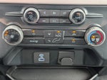 2024 F-150 Thumbnail 18
