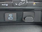 2024 F-150 Thumbnail 19